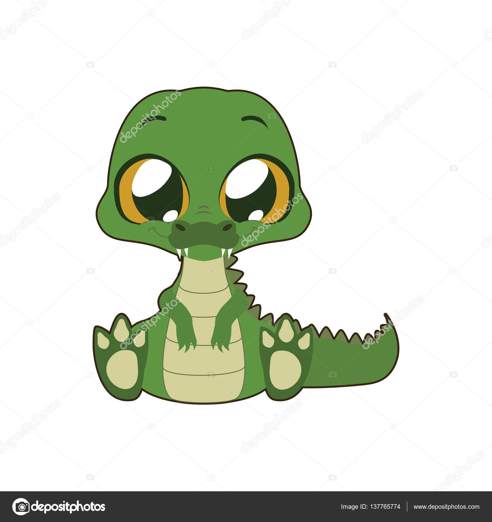 最高の動物画像 ロイヤリティフリーワニ 可愛い イラスト 最高の動物画像 ロイヤリティフリーワニ 可愛い イラスト