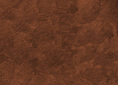 Kahverengi hakiki deri yüksek çözünürlüklü doku