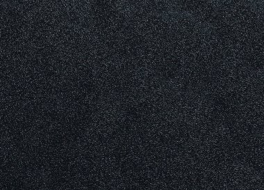 Koyu siyah metal kapı doku daire