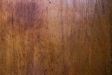 Kahverengi doku orijinal antik kapı ağacının eski - vintage ve antikalar