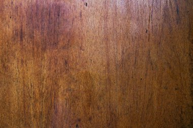 Kahverengi doku orijinal antik kapı ağacının eski - vintage ve antikalar