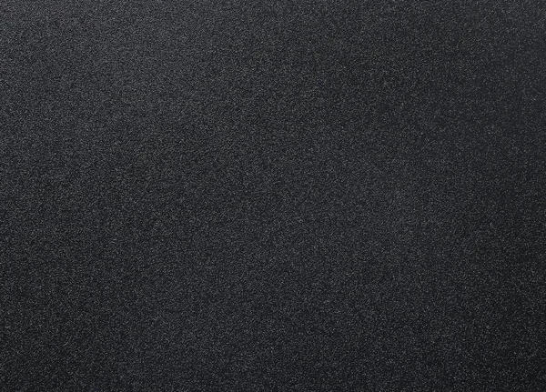 Metal kapı doku daire için siyah metal