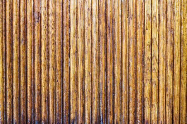 Küçük tahta kahverengi, sarı güzel ahşap doku