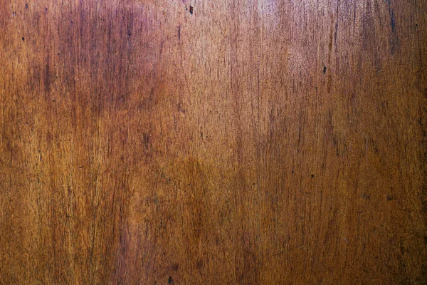 Kahverengi doku orijinal antik kapı ağacının eski - vintage ve antikalar