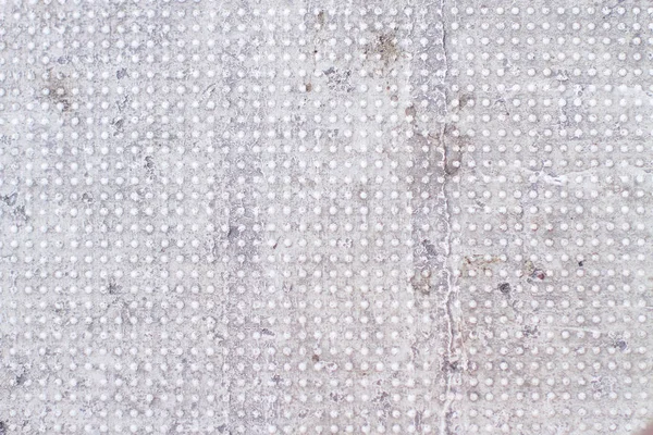 A beton burkolólapok a textúra fokkal a szürke — Stock Fotó