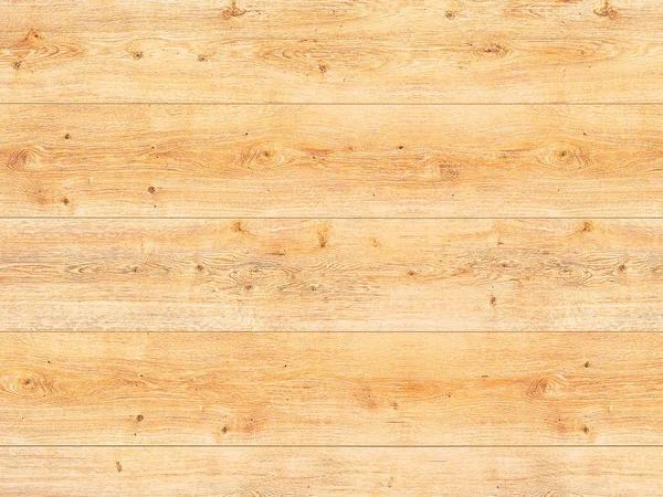 Açık kahverengi renk, sarı ahşap, ahşap doku - arka plan tasarımı için ahşap panoları