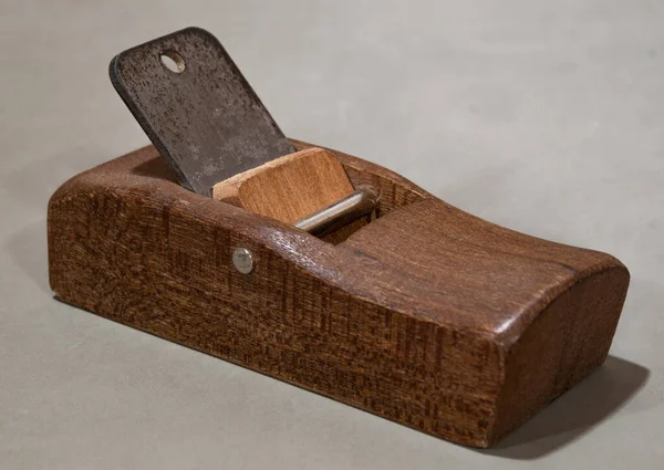 Geleneksel ahşap Japon el planlamacısı