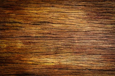 kahverengi ahşap doku arka plan