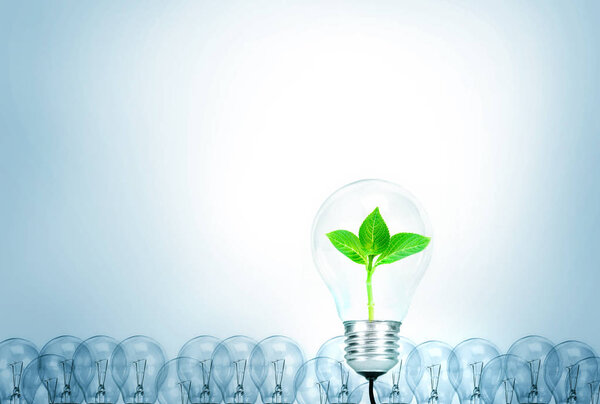 Выдающаяся творческая идея для экологически чистой концепции фона
 . 