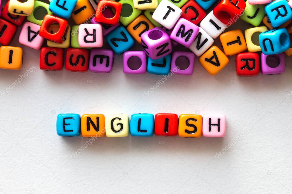 Иностранные языки фон. Английский для детей. Английский язык иллюстрация. Английский язык realise. Английский баннер.