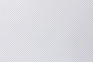 Abstrack arka plan deri yüzeyinden