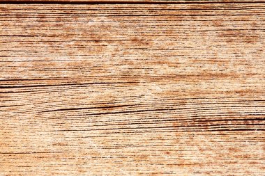 eski kir kahverengi kağıt yığın kenarına kadar soyut textu kapatın