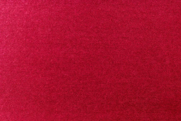 Lüks parlak kırmızı kağıt doku arka plan — Stok fotoğraf