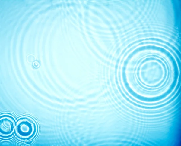 circle water ripple wave suface background