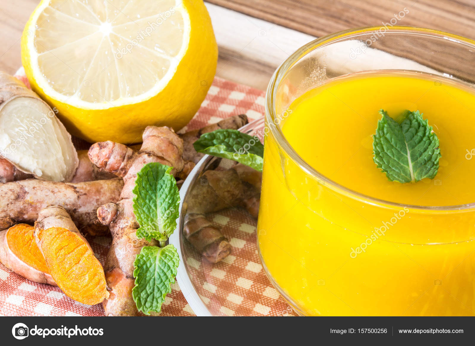 Quais Os Benefícios Do Chá De Limão Com Gengibre - Vários Benefícios