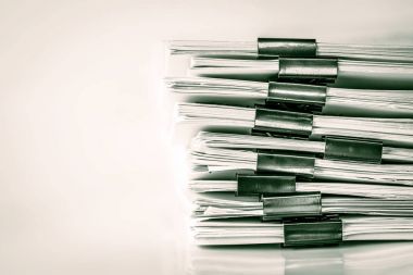 Extreamly kapatın office çalışma belgesi ile istifleme