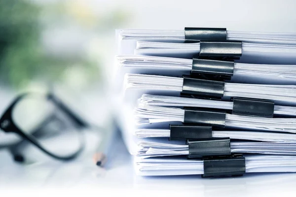 Extreamly kapatın office çalışma belgesi ile istifleme 