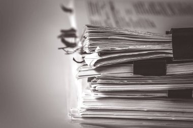extreamely kapat office çalışma belgesi ile istifleme