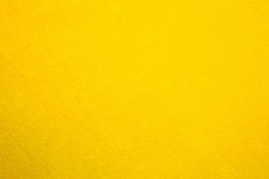 Parlak sarı kağıt doku arka kapatmak