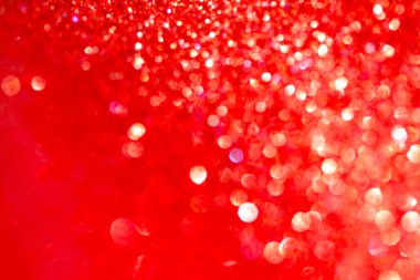 Aşk arkaplanı için soyut bir aşk romanı aydınlatma