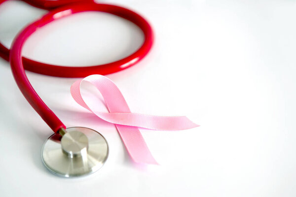 Breast Cancer Health  insurance  for Medical Healthcare disease 