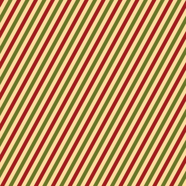 Colored diagonal stripes seamless pattern. Vector illustration