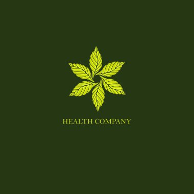 Çember, soyut klasik logoyu terk eder