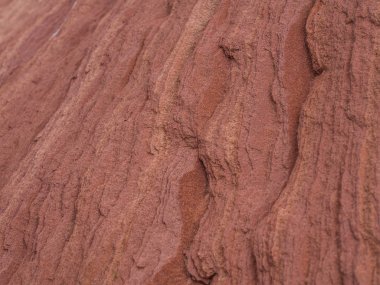 Detaols taş yapısı