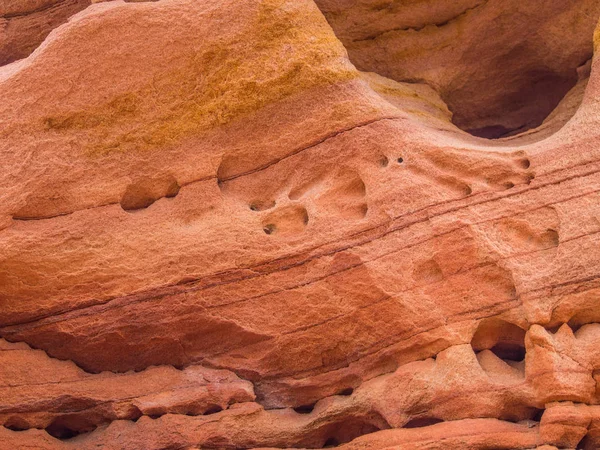 Detaóis de estrutura de pedra — Fotografia de Stock