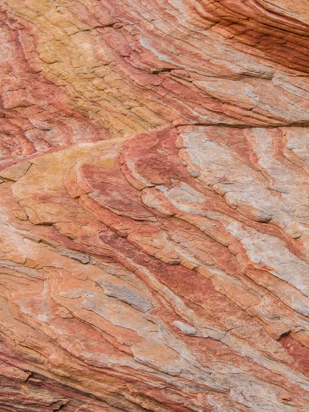 Portre inage kumtaşı