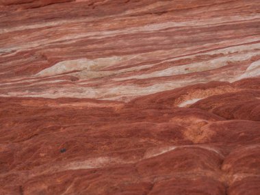 Portre resim kumtaşı