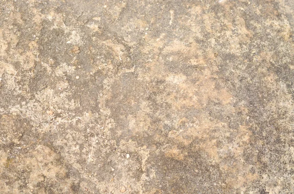 灰色の石の質感と背景 — ストック写真