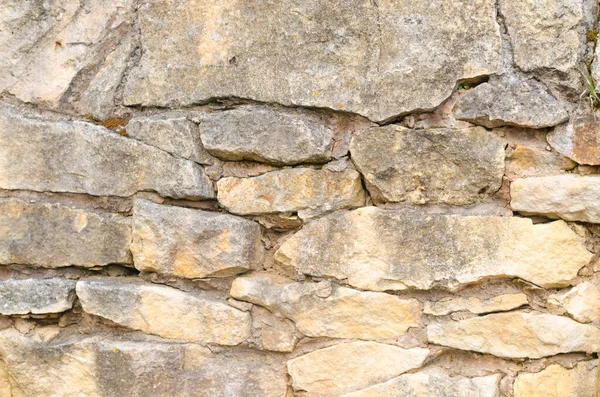 石積み 古代技術の背景 — ストック写真