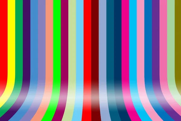 renkli mezun, gökkuşağı satır arkaplanı