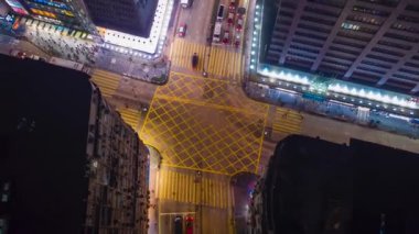 Hong Kong Çin porselenlerinin sürati 