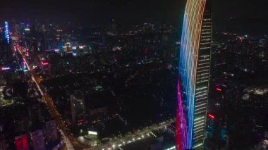 Hong Kong Çin porselenlerinin sürati