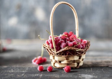 Maske, Coronavirus ve diğer virüslere karşı en iyi korumadır..