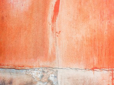 Soyut beton duvar arka plan ve doku