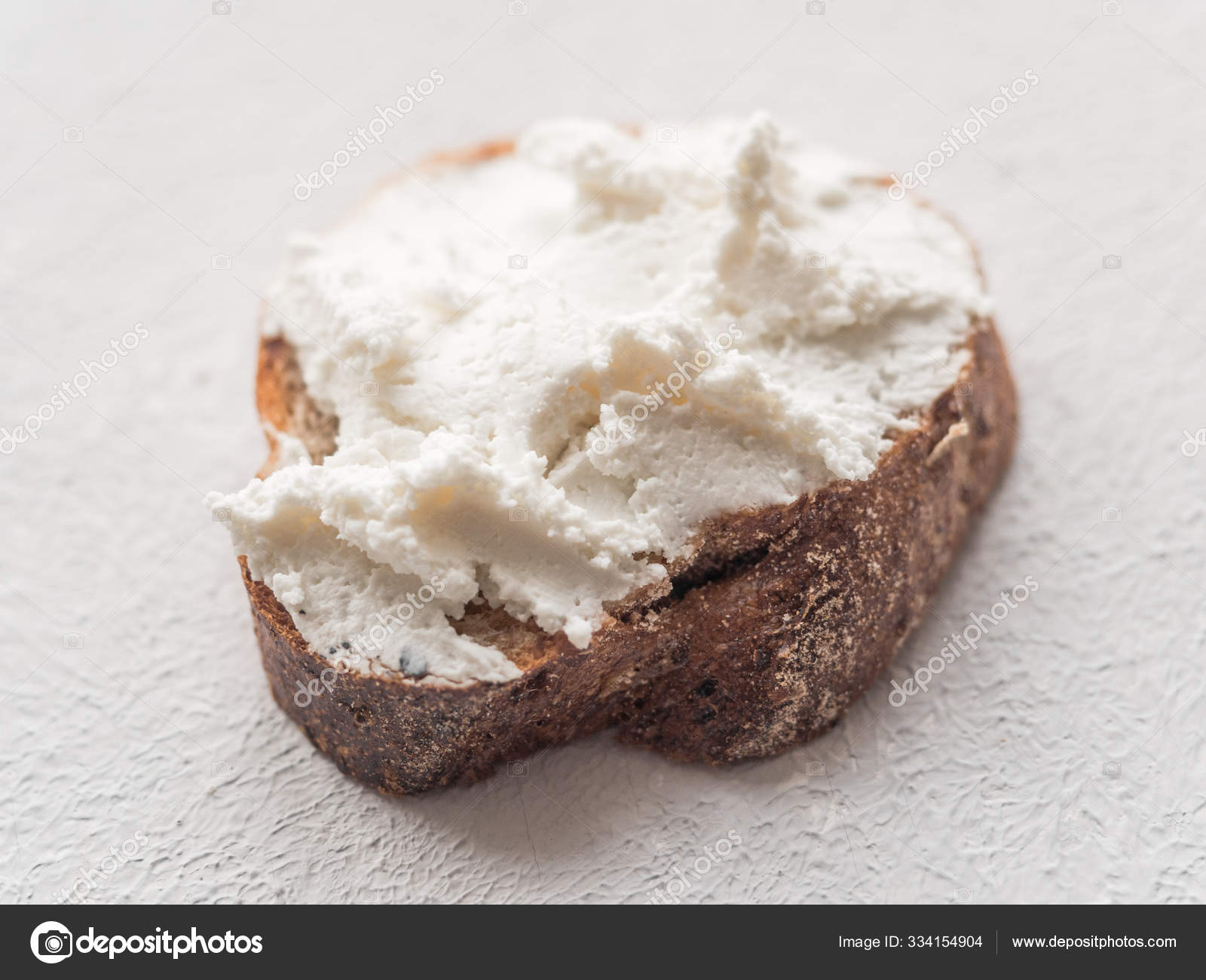 Крем Сыр Брускетта Амига Купить