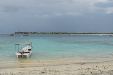 Kumsal ve yaz, Tayland 