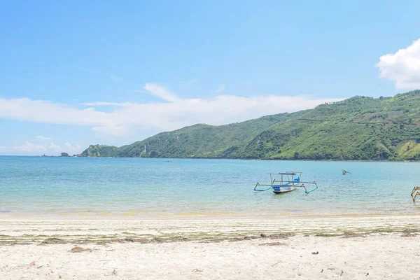 beach and summer from indonesia