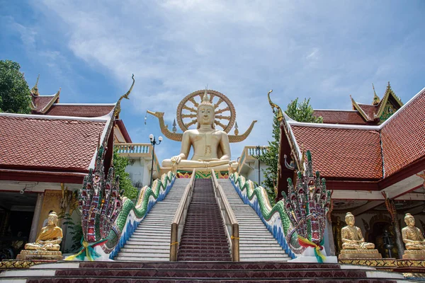 buddhist temple, chiang mai