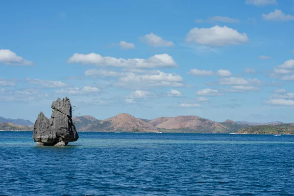 Güzel hava, temiz su ve dinlenme yerleri.