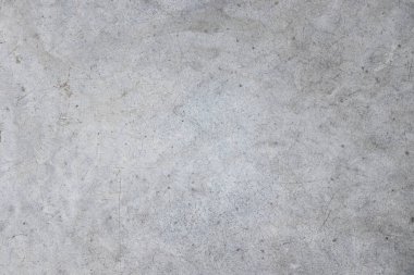 Kırsal gri beton zemin dokusu