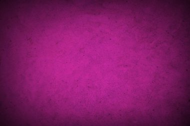 Kırsal pembe beton zemin dokusu