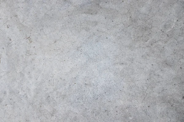 Kırsal gri beton zemin dokusu