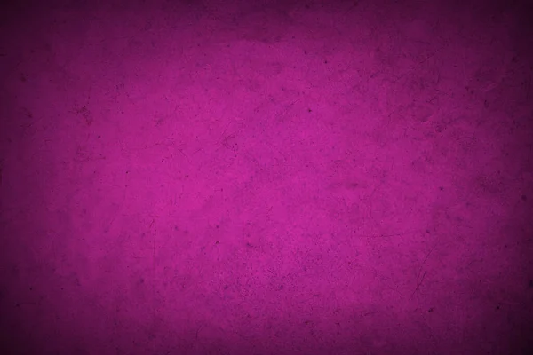 Kırsal pembe beton zemin dokusu