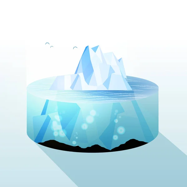 49 Above Sea Level Vector Images Above Sea Level Illustrations Depositphotos 49 Above Sea Level Vector Images Above Sea Level Illustrations Depositphotos
