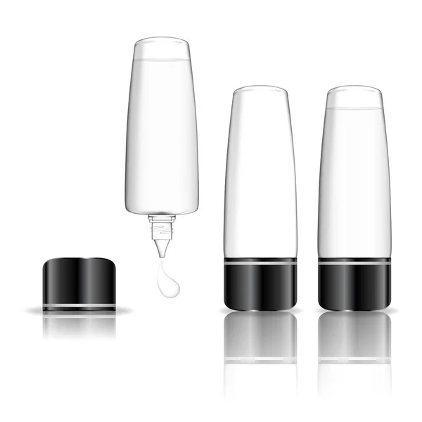 ポートフォリオ Piyathida P ページ 2 ストック写真 イラストとベクターアート Depositphotos