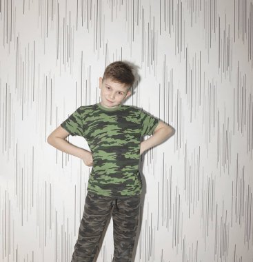 Ev fotoğraflarında çocuklar ve yetişkinler için beden eğitimi eğitimi